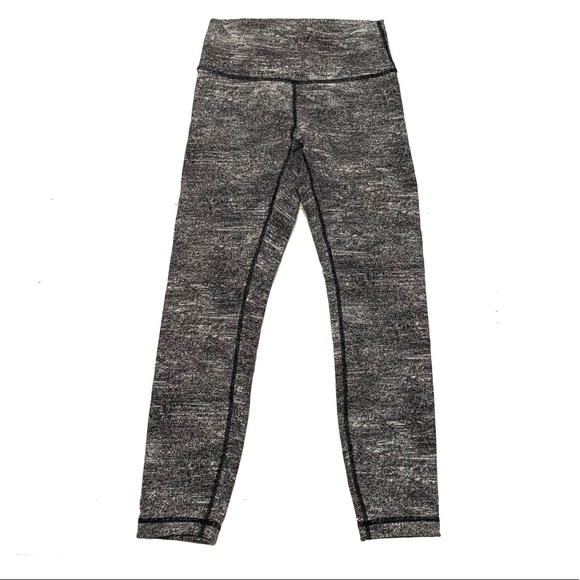 lululemon athletica Pants - 8 / lululemon Align Pant 25